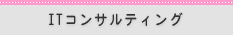 �R���T���e�B���O,WEB�}�[�P�e�B���O