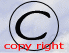 著作権,登録,著作権の譲渡