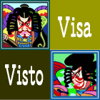 VISǍĂѕ͍ɂĈႢ܂