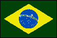 uWlƌ
