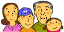 成年後見とは