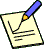 遺言書の書き方は要注意!